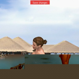 sexgame online MMO playing with adult member bisexual erotomanic shemale Julie2333, 