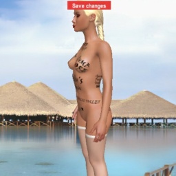 partner bisexual nymphomaniac girl SexyExectyz,  for adult online game playing