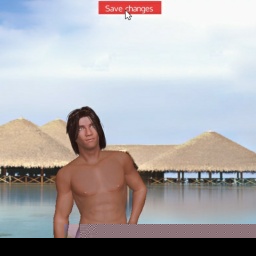 hot bisexual pervert boy Hoelover,  enjoys online 3Dsex