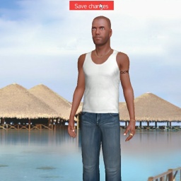 play online virtual sex game with member heterosexual brute boy Culo_acido, Me gustan maduras, doy mi huevo y tu el pan para hacer pastel con relleno de leche