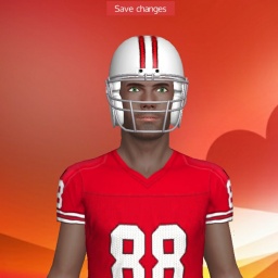 adults enjoying 3D sex games like bisexual erotomanic boy Sussydan, yemen, Hi im dan and im looking for sex, im such a little devil and i cant wait to have seggs