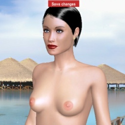 try virtual 3D sex with  hot girl Mmmm1110, 