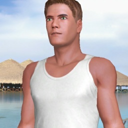 multiplayer virtual sex game player bisexual narcissist boy Christdecon, canada, ., 
