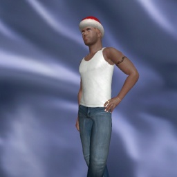 hot online porn game player heterosexual sex maniac boy Poper, 