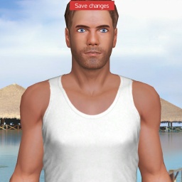 play online virtual sex game with member bisexual sodomist boy Danny_13, US, 