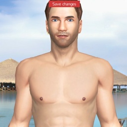 free cybersex experience with bisexual nymphomaniac boy FreakFR, Uzbekistan, porn man