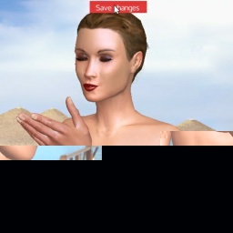 3Dsex game playing AChat community member homosexual hot shemale Sincrakwed, 
