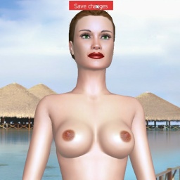 play online virtual sex game with member bisexual narcissist shemale Sinjas, germany, 