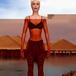 multiplayer virtual sex game player bisexual brute girl Madziulka, Polska, Nowa!, witam slicznie i zapraszam na kawe :*