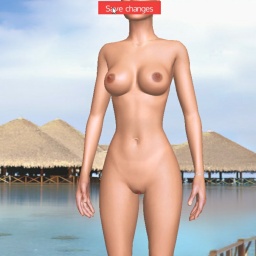 virtual sex and dating with people like bisexual sex maniac girl Mae86, Usa, 