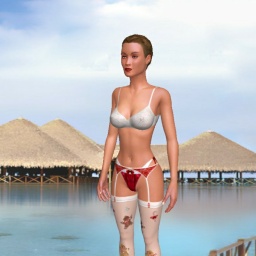 best sim sex game online with bisexual fiend girl Seksualna, Madziula, Polska, zapraszam kawka ? :d