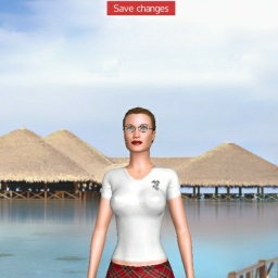 best sim sex game online with bisexual nymphomaniac girl Mariana200, 22, 22, hi