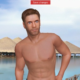 sexgame online for adults like heterosexual devoted boy XXDexmanXx, just looking for good fun.