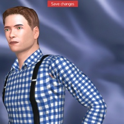 virtual sex game playing w. single girls like heterosexual talkative boy Ch3ccx, Italy, 