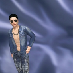 virtual sex and dating with people like heterosexual eroticism boy Bancheng, 