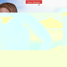 c01606400 0000001688638184