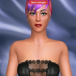 c01606409 0000001688651426