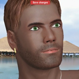 partner bisexual fond boy Govnoe, Ssss, dsdsdssdsdsd for adult online game playing