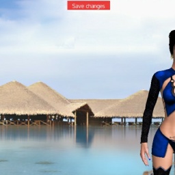 hot online porn game player bisexual romantic girl Mommy88, Come baby, 400a$ per 30 min