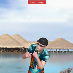 play online virtual sex game with member bisexual amatory boy Erzebi, 