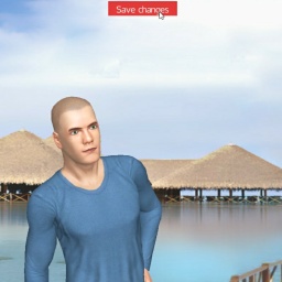 play online virtual sex game with member heterosexual verbose boy Aqea, 