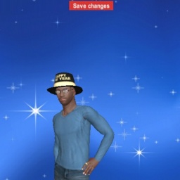 enjoy virtual sex games with mates like heterosexual passionate boy Randombu, india, 