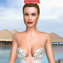 sexgame online MMO playing with adult member heterosexual vuloptuous girl XxxAngelxxx,  i love worshipping:), i love mf, mmf, and bbc;)