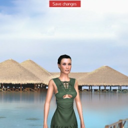 hot bisexual lustful shemale Steffy, NoWere, im sooo new here, just wanna have fun... enjoys online 3Dsex