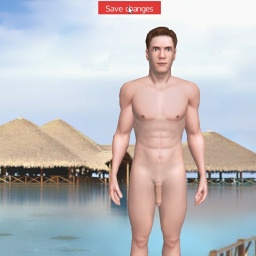 play virtual sex games with mate heterosexual lush boy Ace2626, 