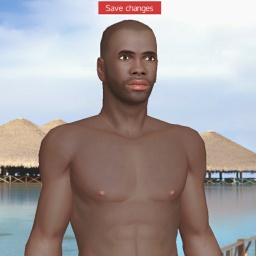 sexgame online for adults like heterosexual nymphomaniac boy BBCBull83, Bbc bull, bbc for any hotwifes, snowbunnies, and sissies