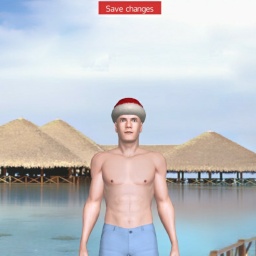 best sim sex game online with homosexual lecher boy Winter2333, china, 