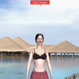 hot online porn game player bisexual sodomist girl Lekfuuf, 