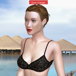 adults like heterosexual virile girl Alsellixx,  play AChat online sex games