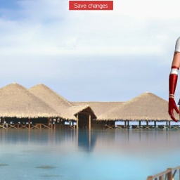 best sim sex game online with bisexual fiend shemale Alisa69whore, europe, Speake english,polish,russian,ua, i am here for the first time.