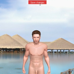 virtual sex game playing w. single girls like heterosexual romantic boy Sage3oy20, 