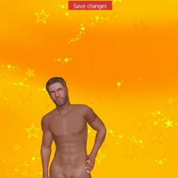 hot heterosexual sodomist boy The_piper, DUBI,  enjoys online 3Dsex