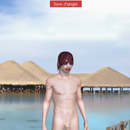 partner  erotomanic boy Rararara, Playboy emoboy drain cobra 1000-,  for adult online game playing