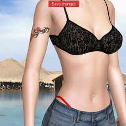 hot online porn game player bisexual amatory girl Nikkibee, poland, 