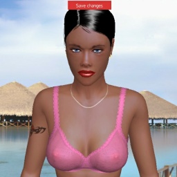 enjoy virtual sex games with mates like  fiend shemale Lissas, love, 