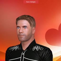 virtual sex and dating with people like heterosexual voluble boy Athuu_jonny, india, 