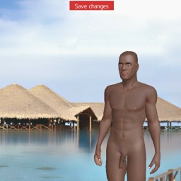 play online virtual sex game with member heterosexual amorous boy TaHaros, haros, 