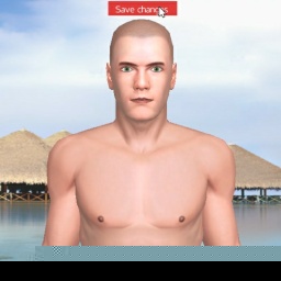 playing hot sex games with fans like  narcissist boy Franckxx01, 