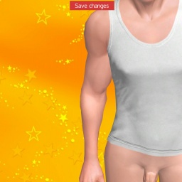 play online virtual sex game with member homosexual pervert boy Ffffgjikk, holland, Hoi, 