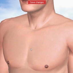 play online virtual sex game with member heterosexual narcissist boy Darkwolf4d, 