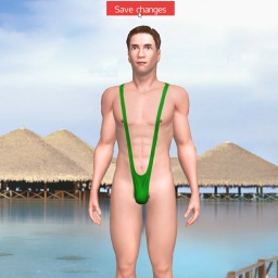 sexgame online MMO playing with adult member heterosexual lusty boy Lemmesmash, 