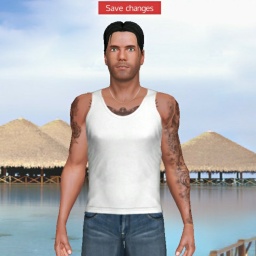 enjoy virtual sex games with mates like heterosexual sentimental boy Matvey2906, Armenia, 