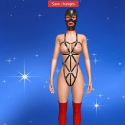 playing hot sex games with fans like bisexual sodomist girl Bdsm97, 