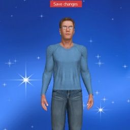 virtual sex and dating with people like heterosexual sodomist boy Marioyngx, 