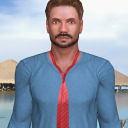 Check out bisexual talky boy Playboy7, none, I m playboy for moms nd sis, well my name is raza  if you want to oparticipate in sexgame MMORPG