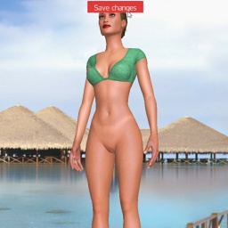 Check out bisexual nymphomaniac girl BabyyyManda, Serbia,  if you want to oparticipate in sexgame MMORPG